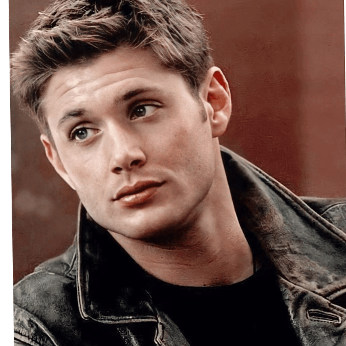 Dean Winchester