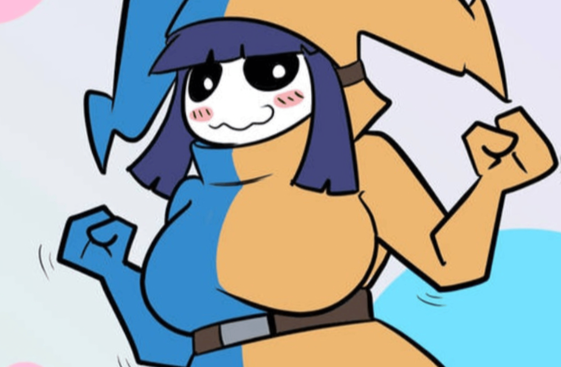 Duomi