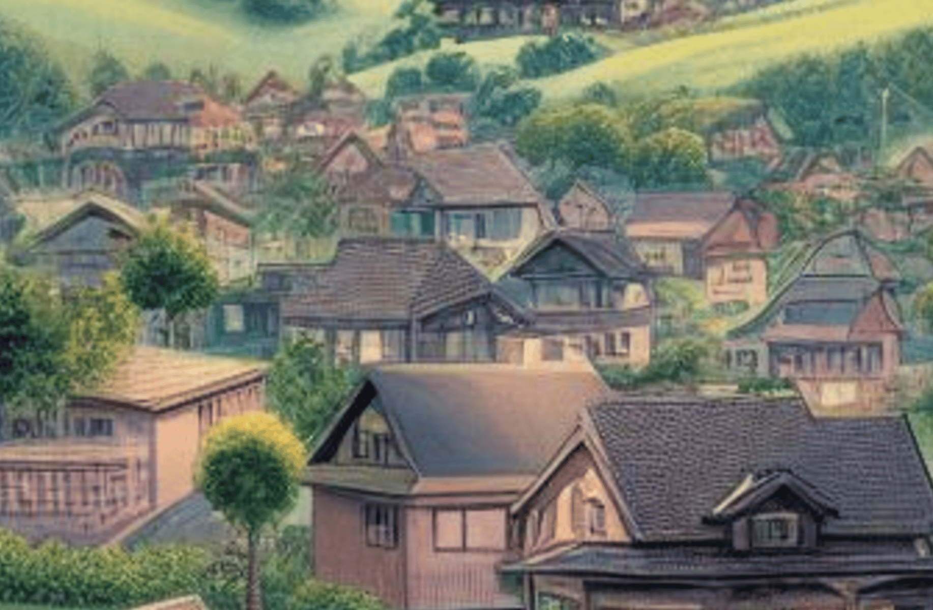 Yumeiro Yashiki: Secrets