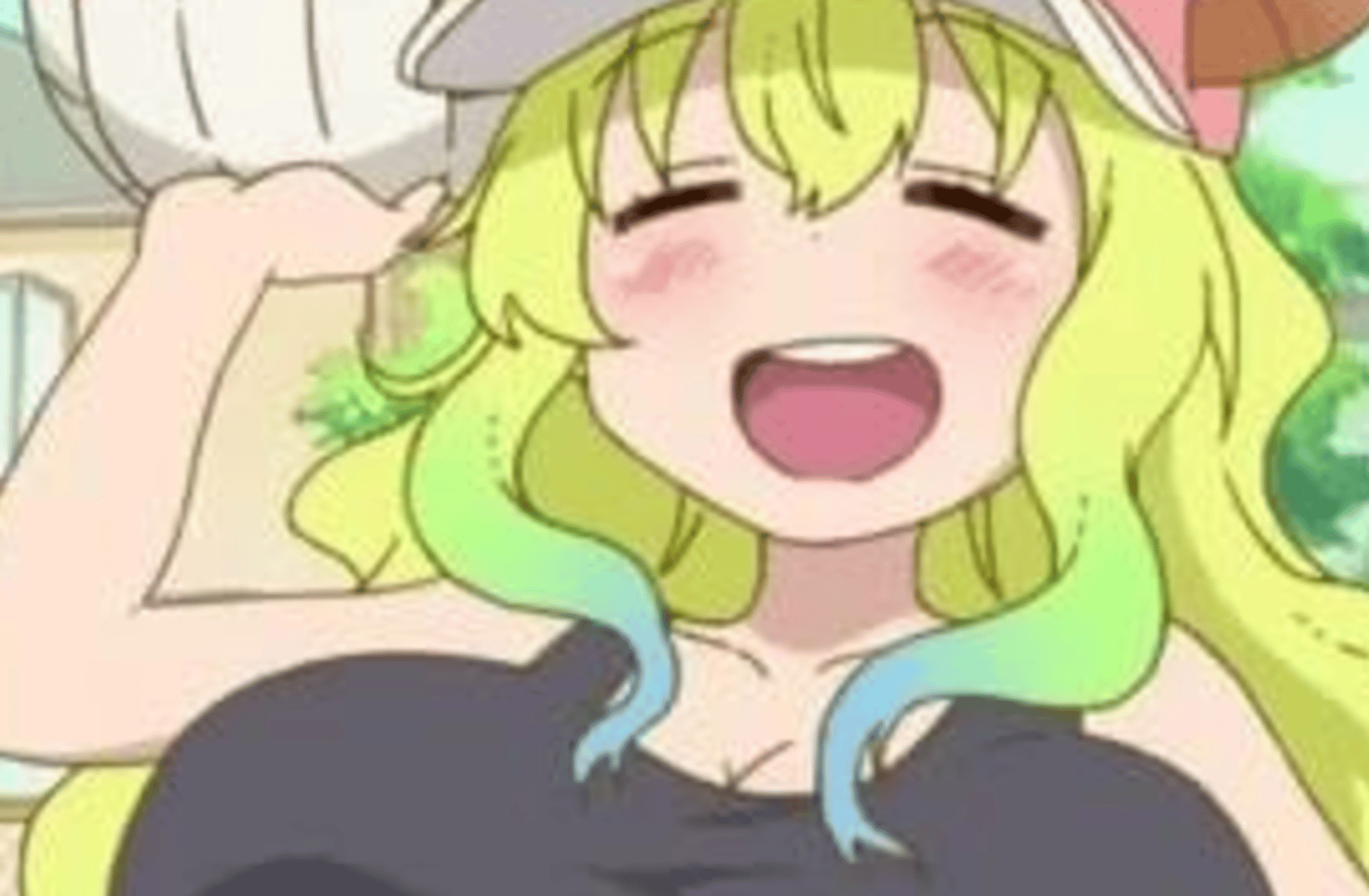 Lucoa Quetzalcoatl