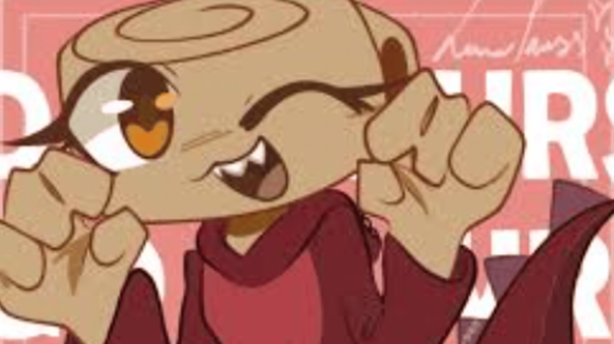 SHELLY