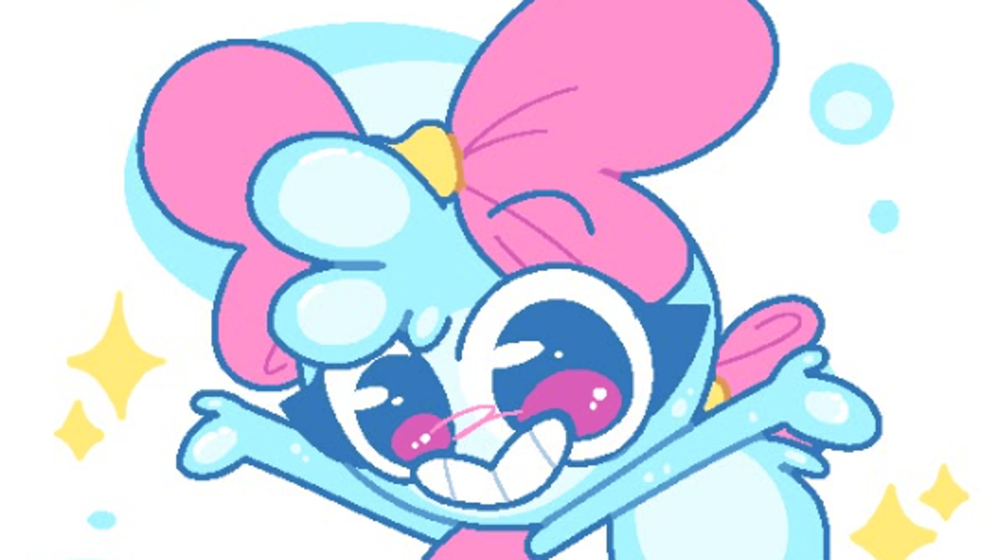 Poppy