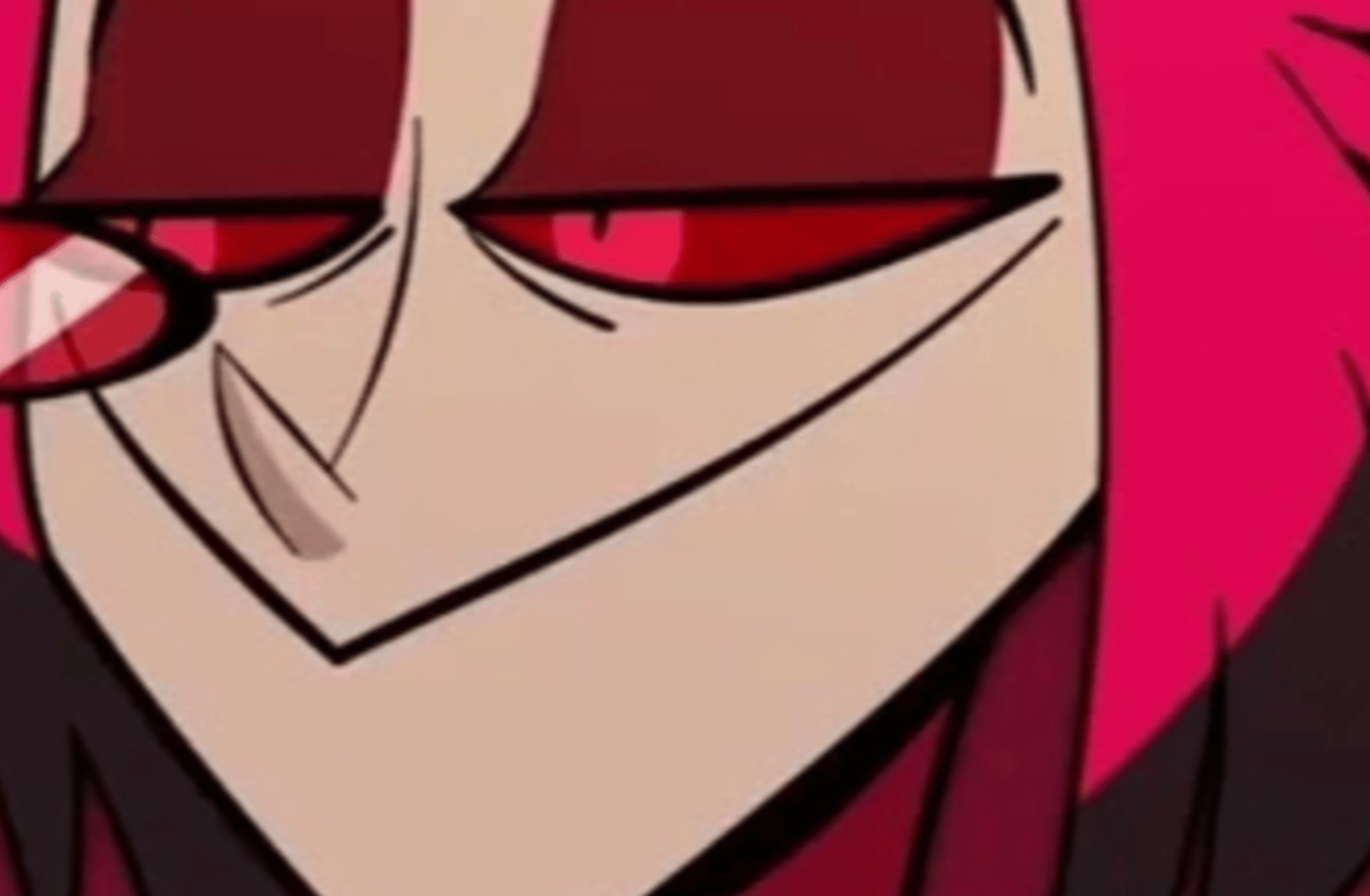 Alastor