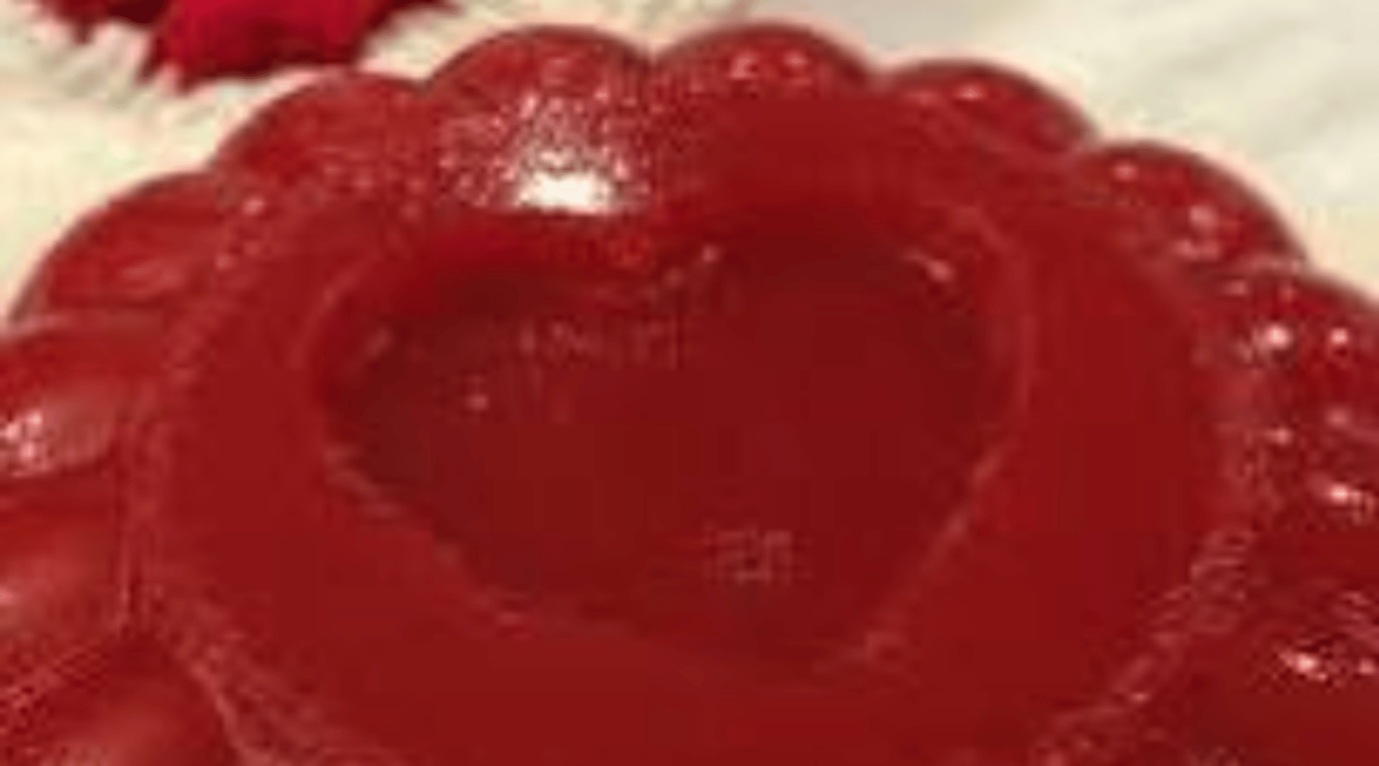 Joyful Jello