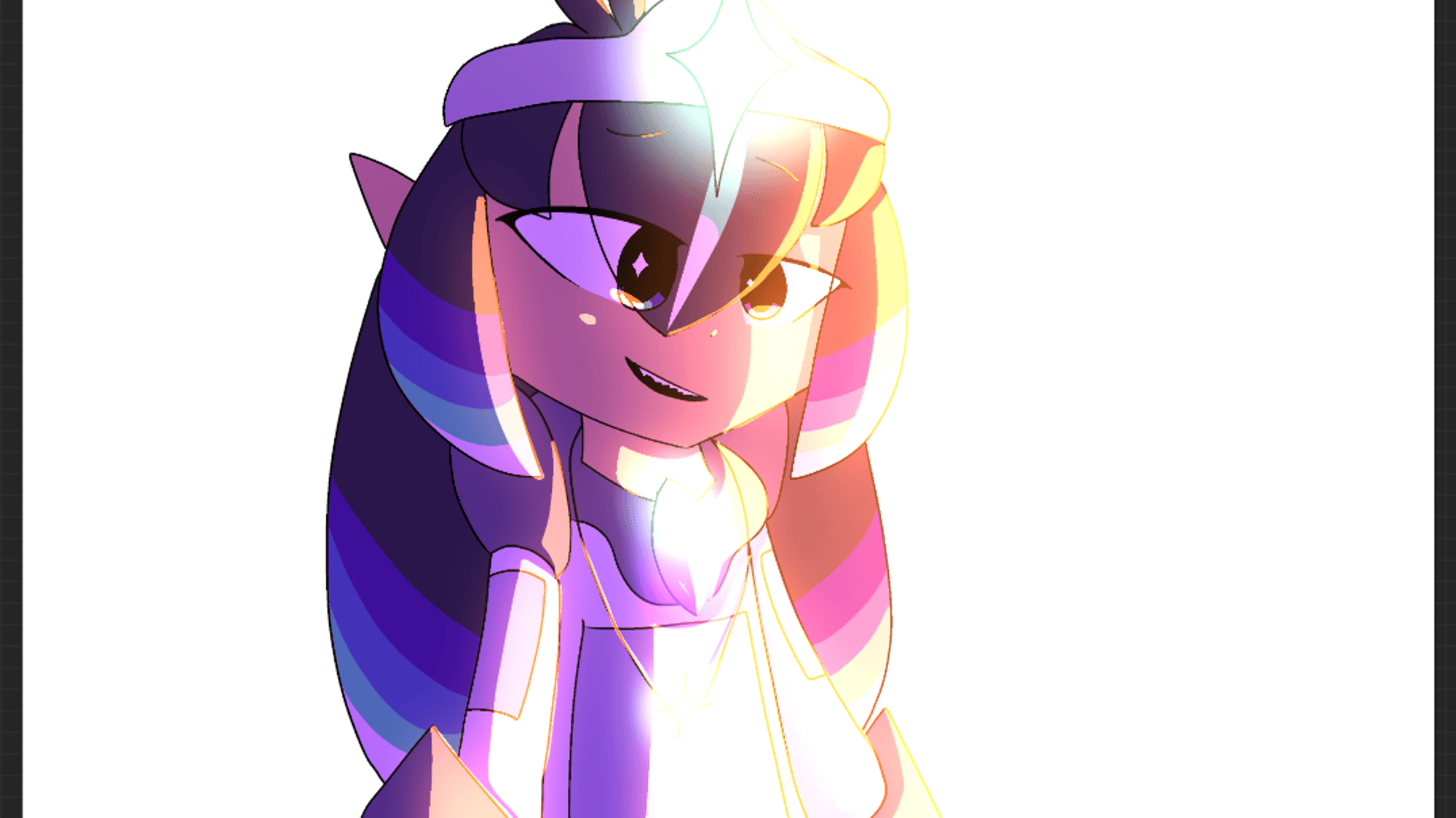 Ayoaura