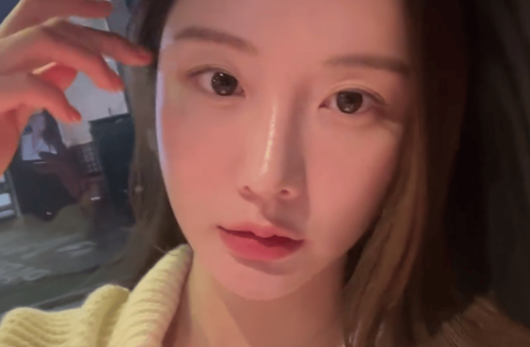 Jui kang