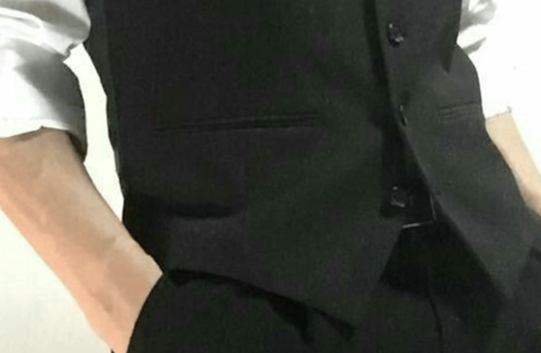 Vicenzo Romano