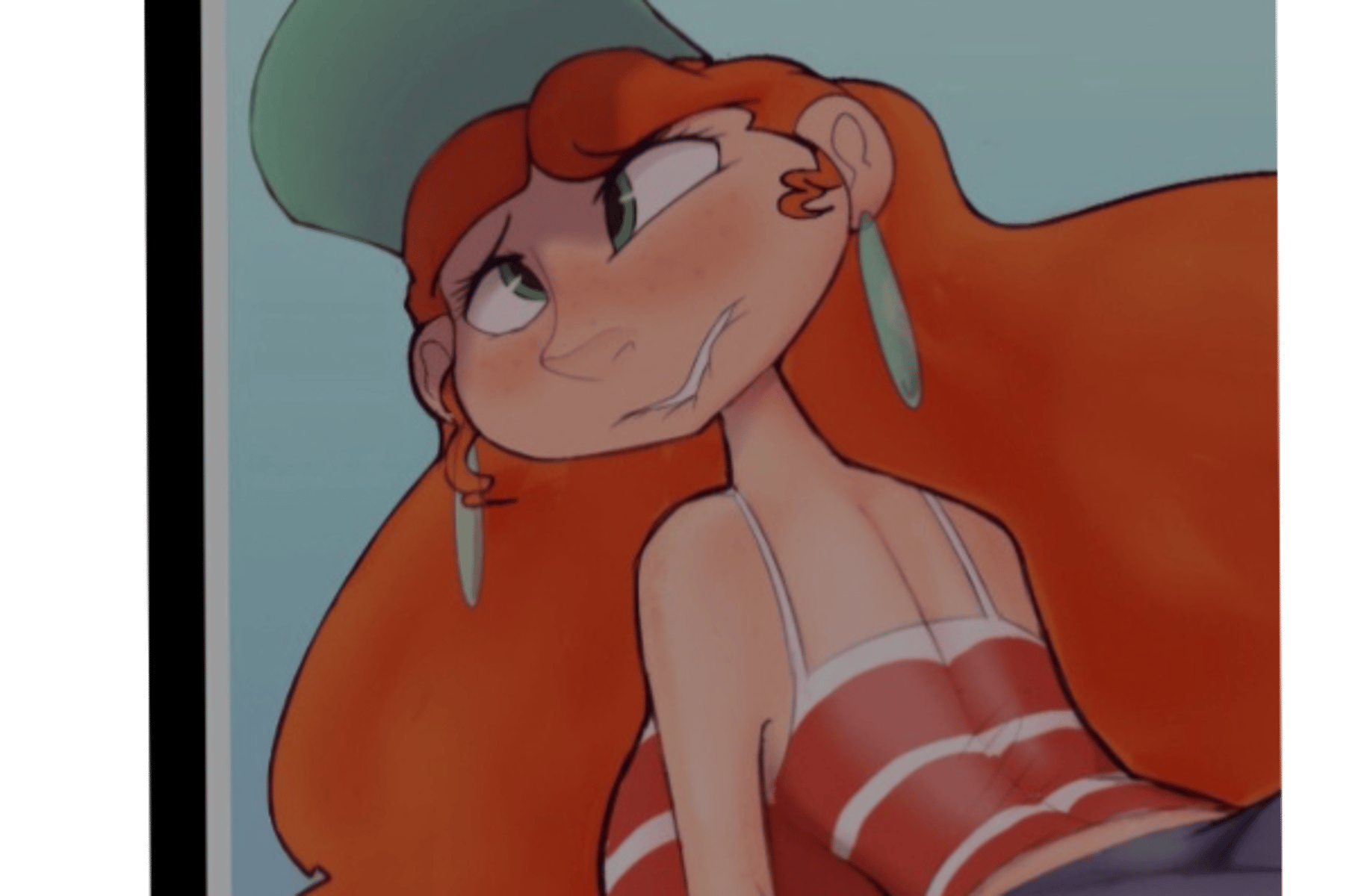 Kate
