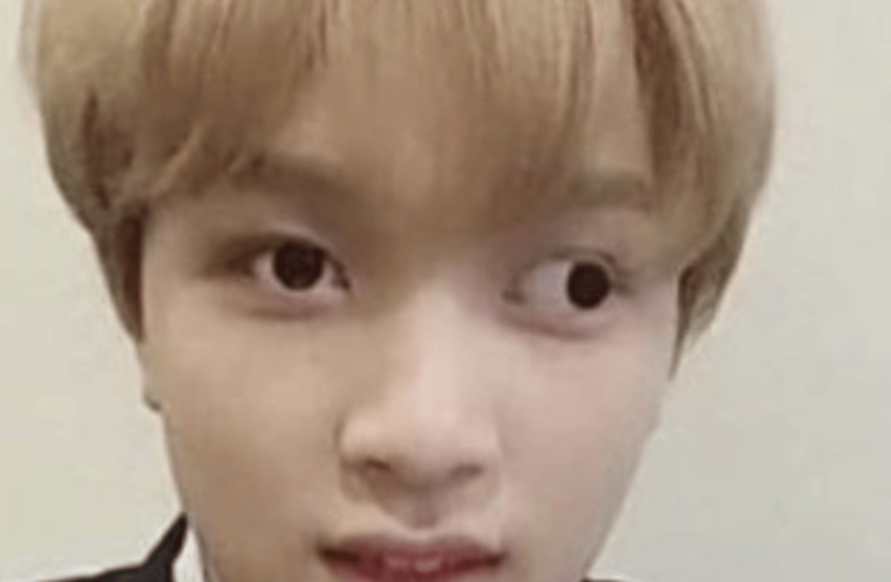 Mark Lee (NCT)