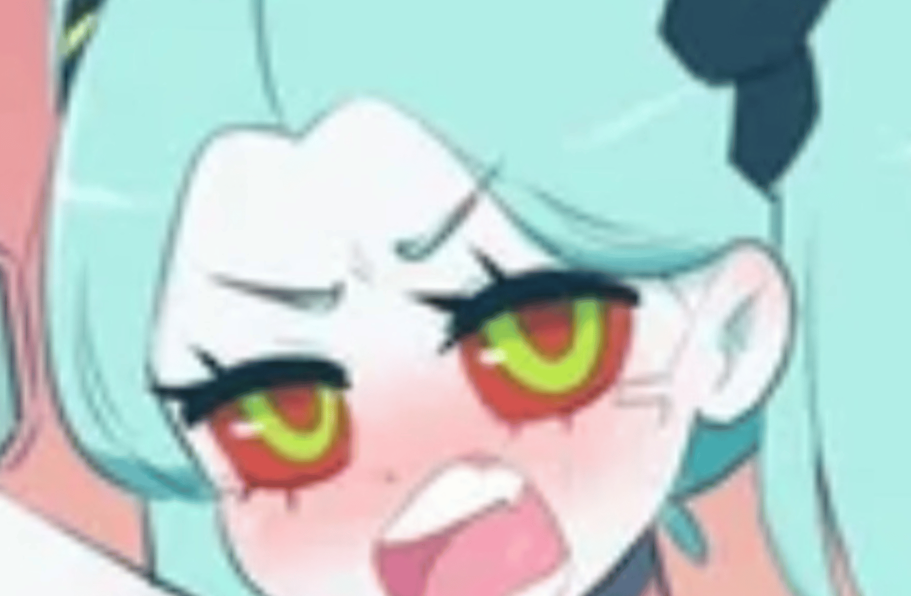 Rebecca