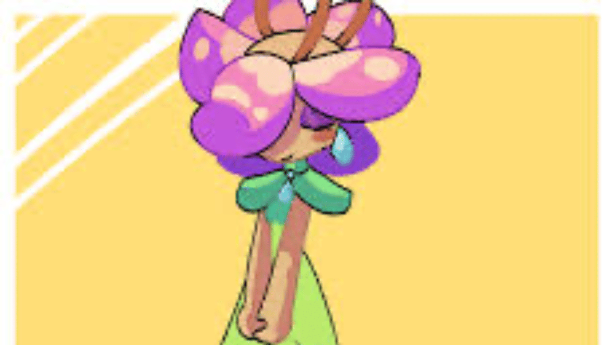 Vinequeen
