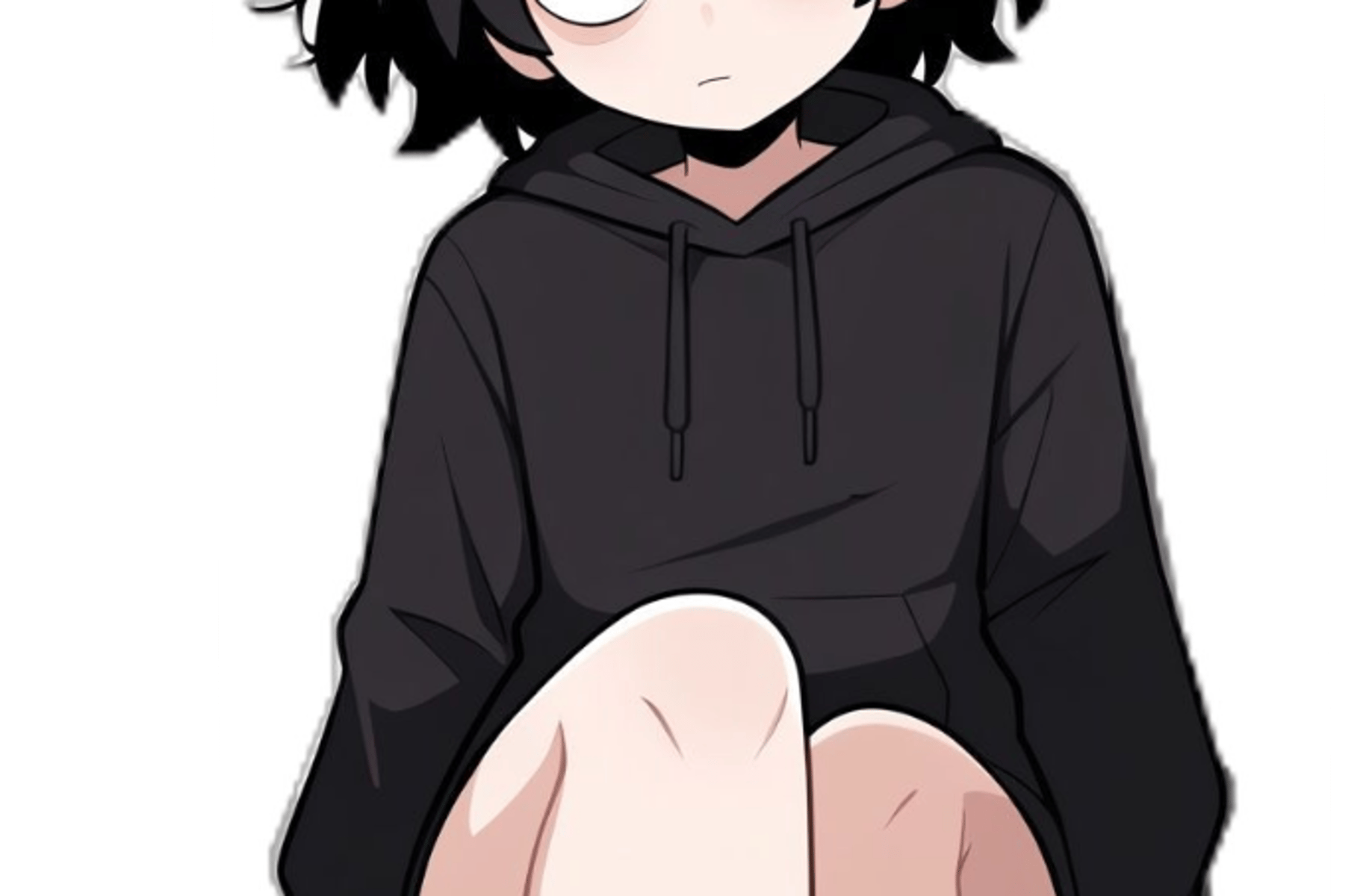 James (mlm, femboy bf)