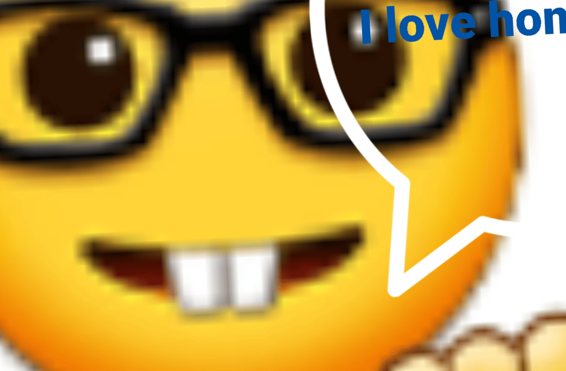 Nerd