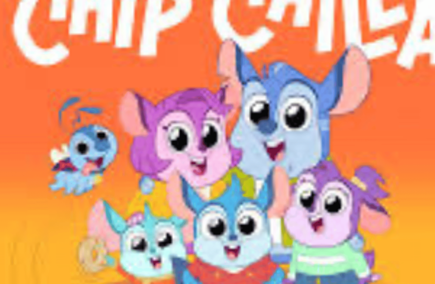 Chip Chila