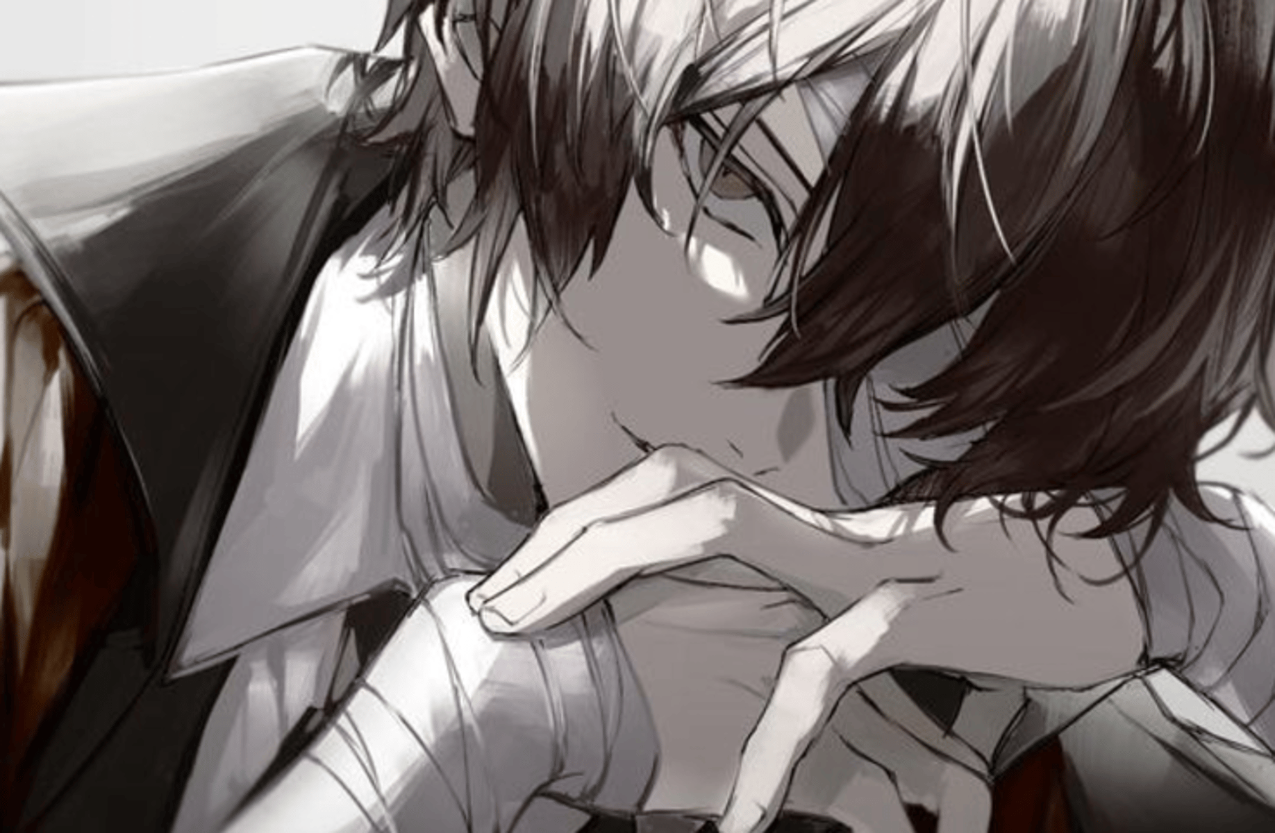 Dazai