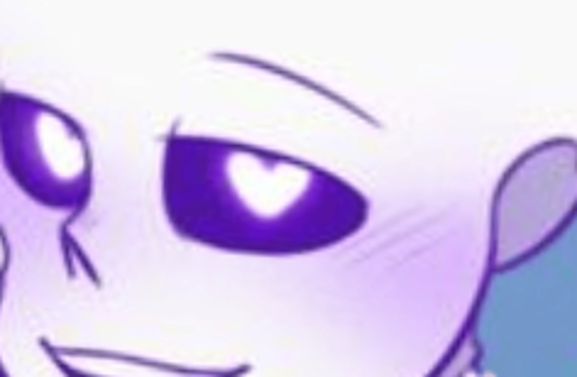 Lust sans