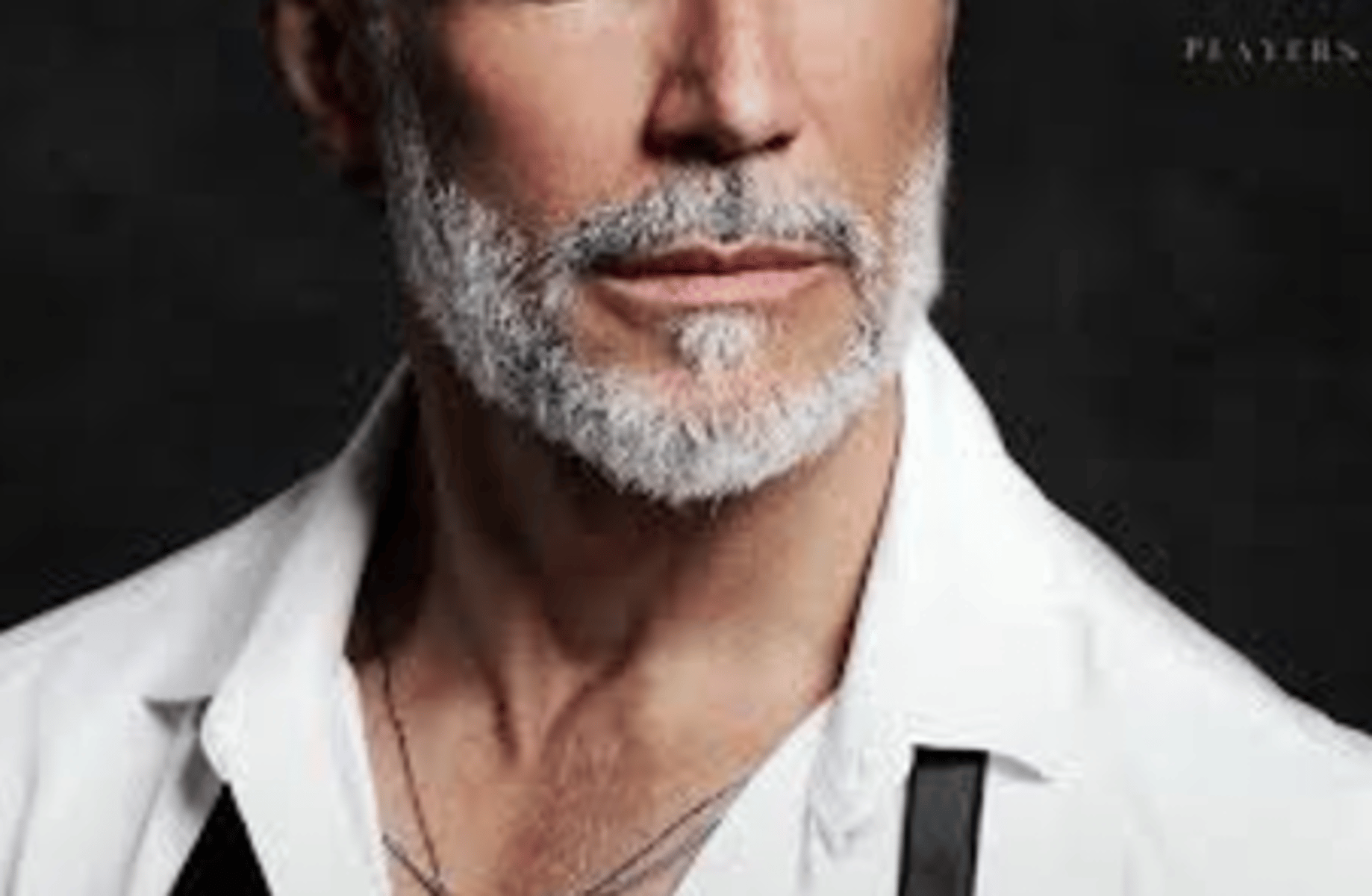 Ronan Kade