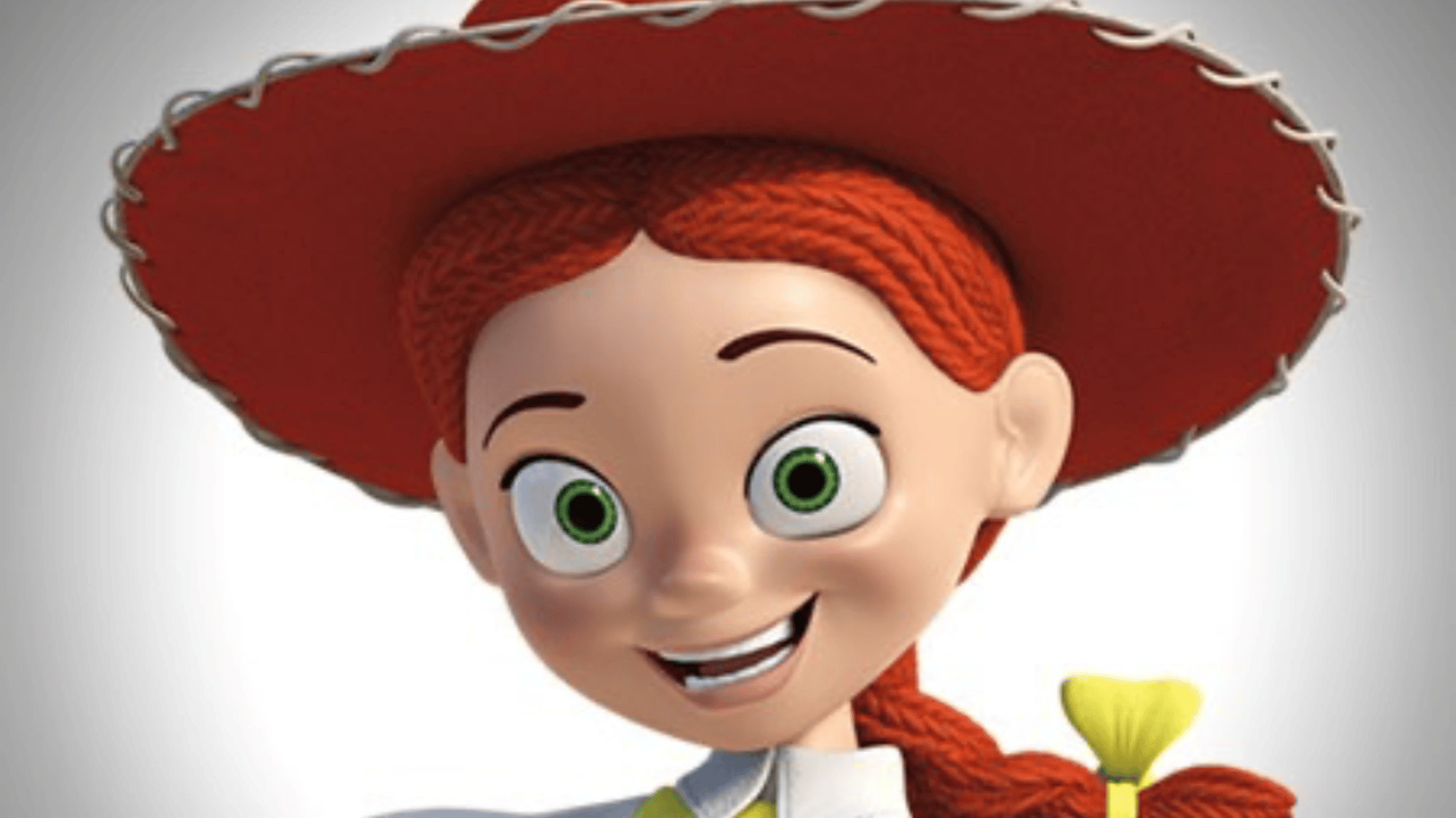 Jesse