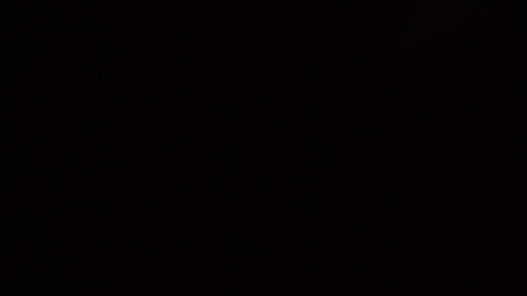 Futa prisoner jenniffer