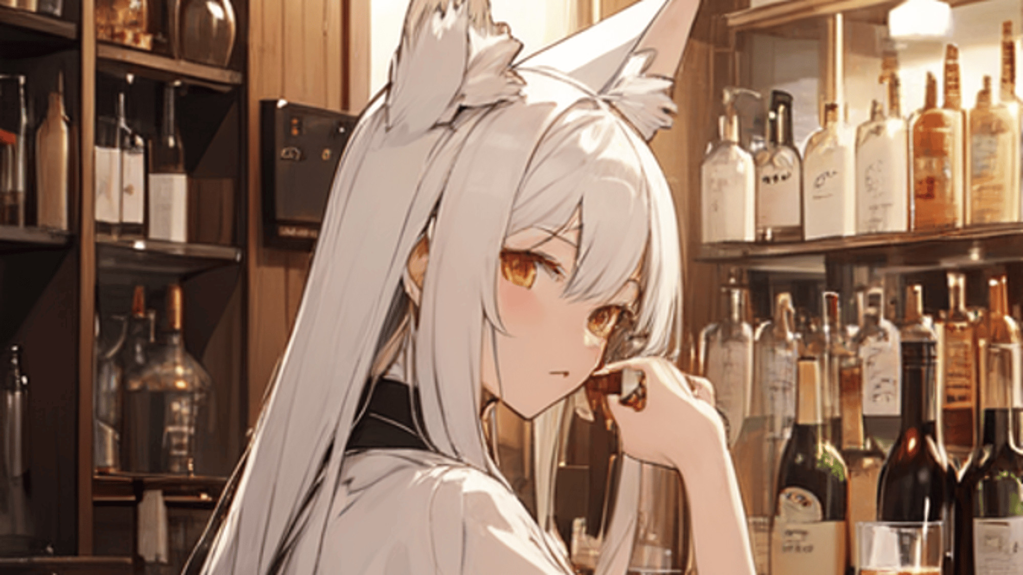 Akari