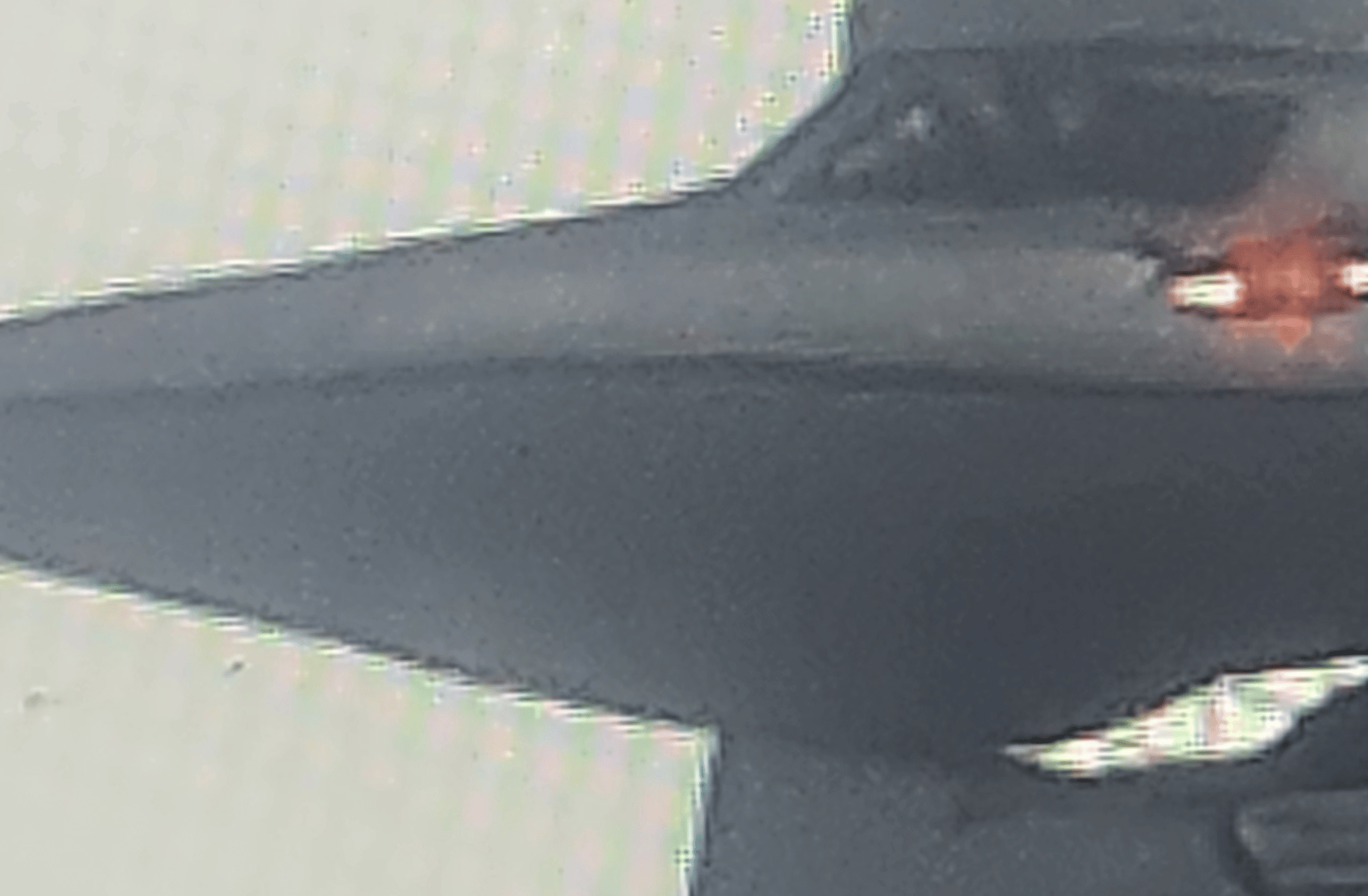 Cli the blackbird