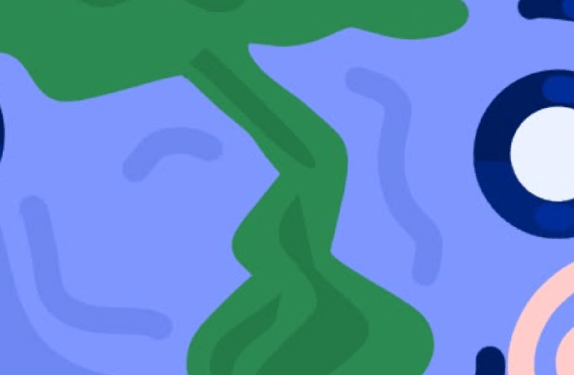 I'm an ordinary guy on ea