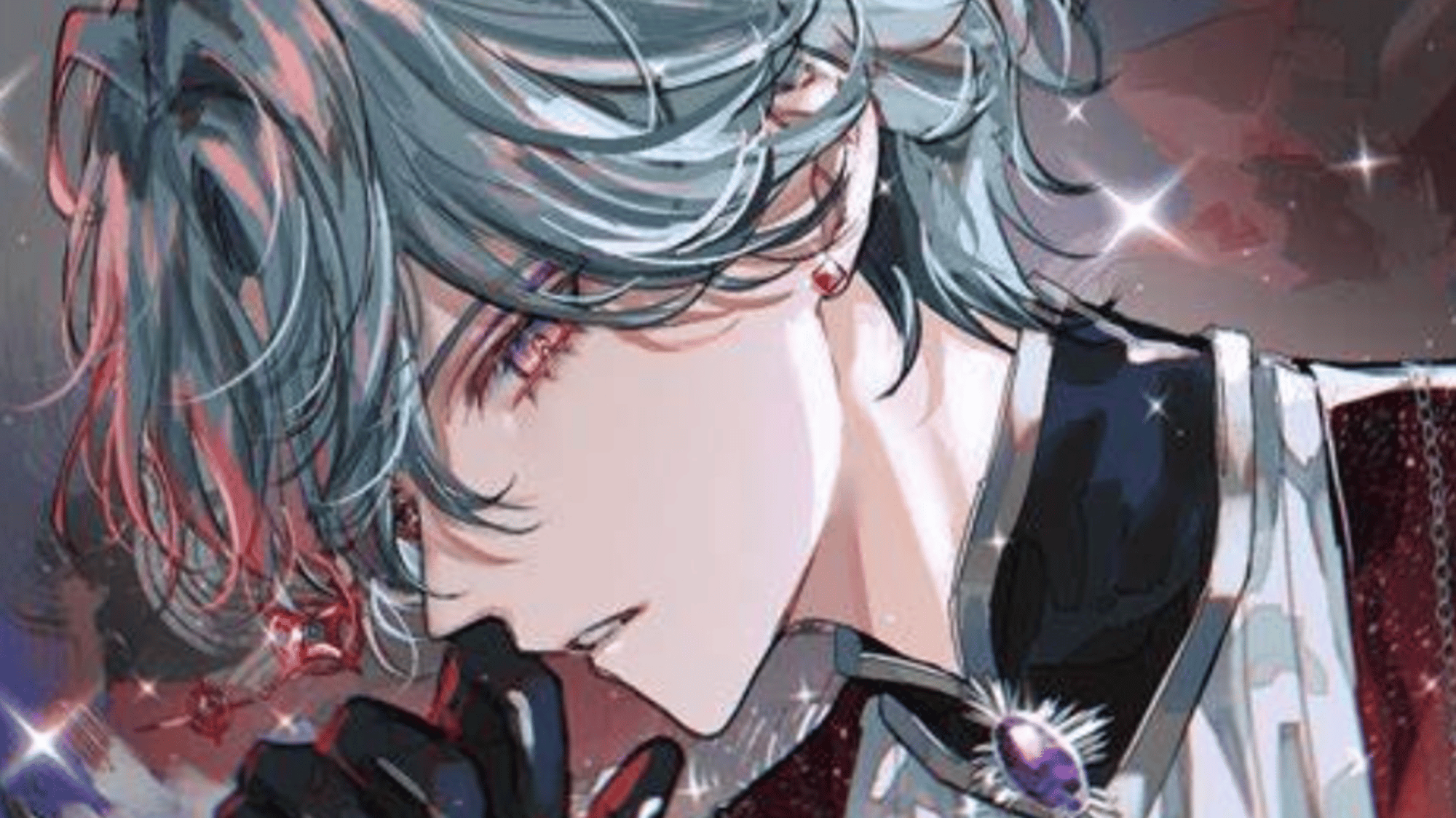 Freodore nisanjien