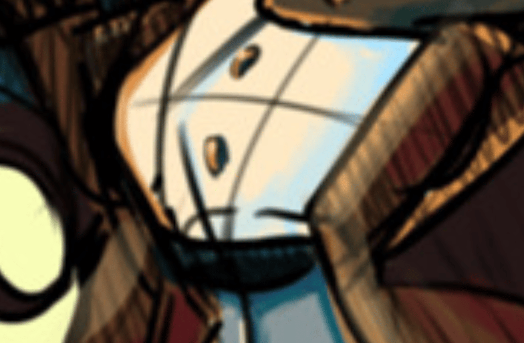 Sebastiana Solace