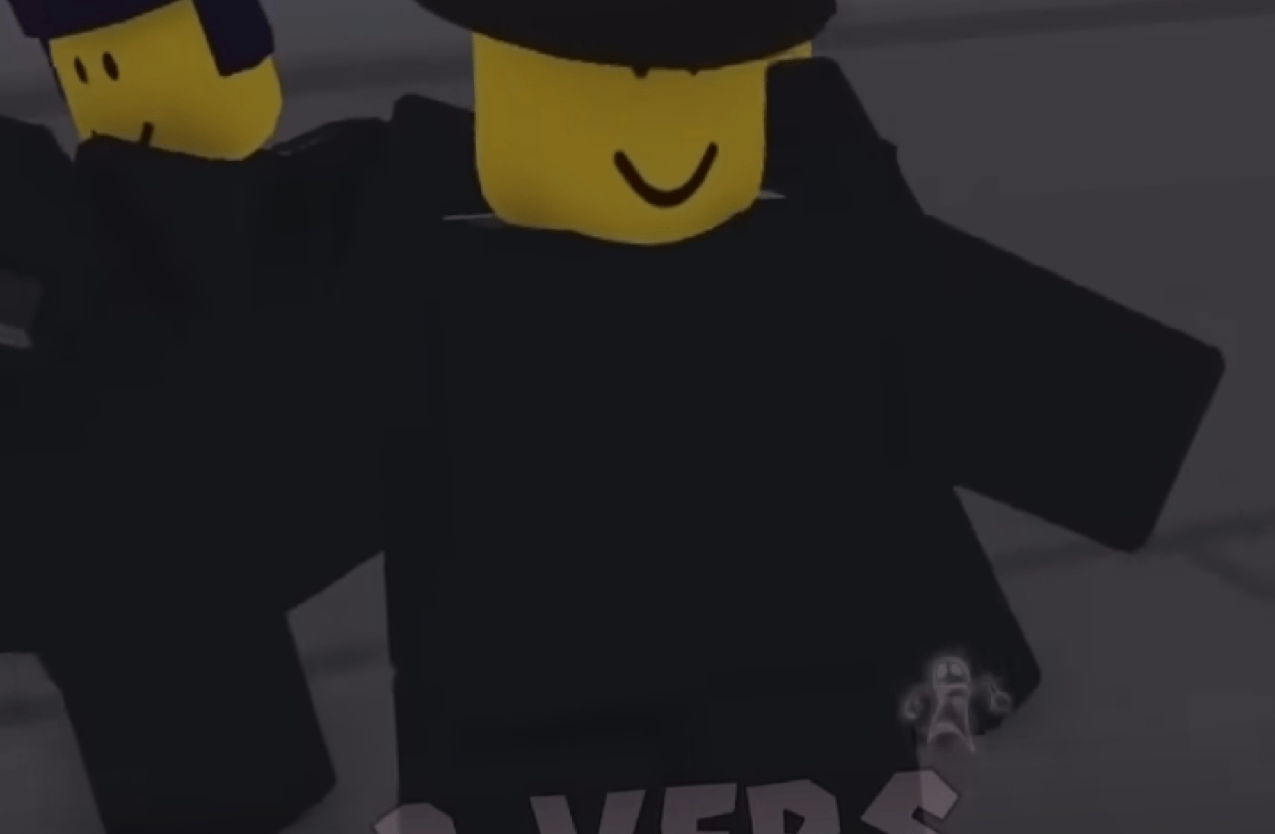 Mafioso
