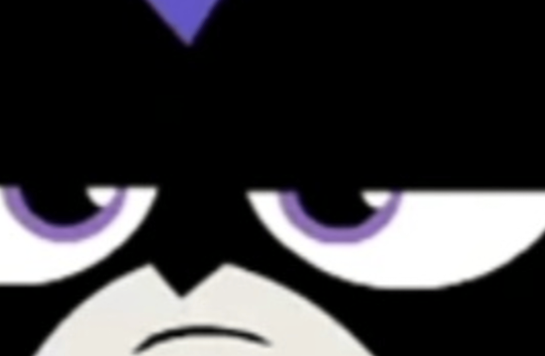 Raven