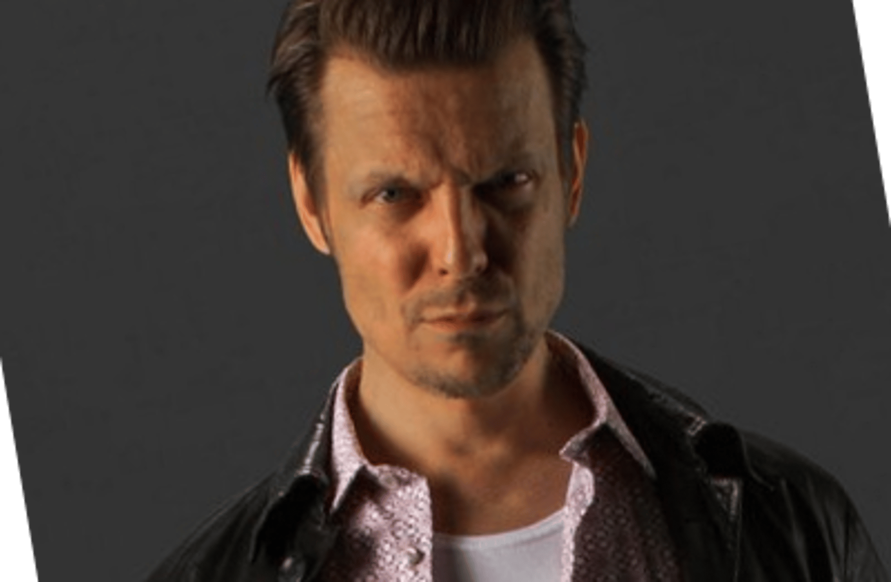 Max Payne