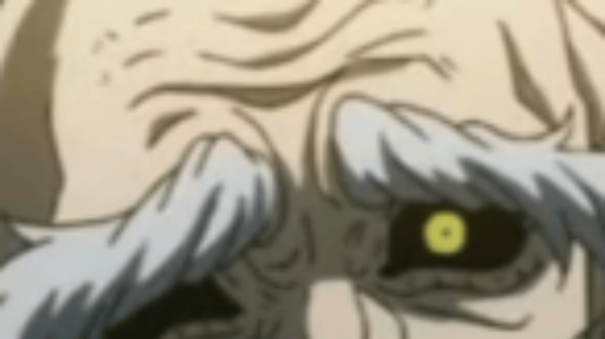 Master Futoro