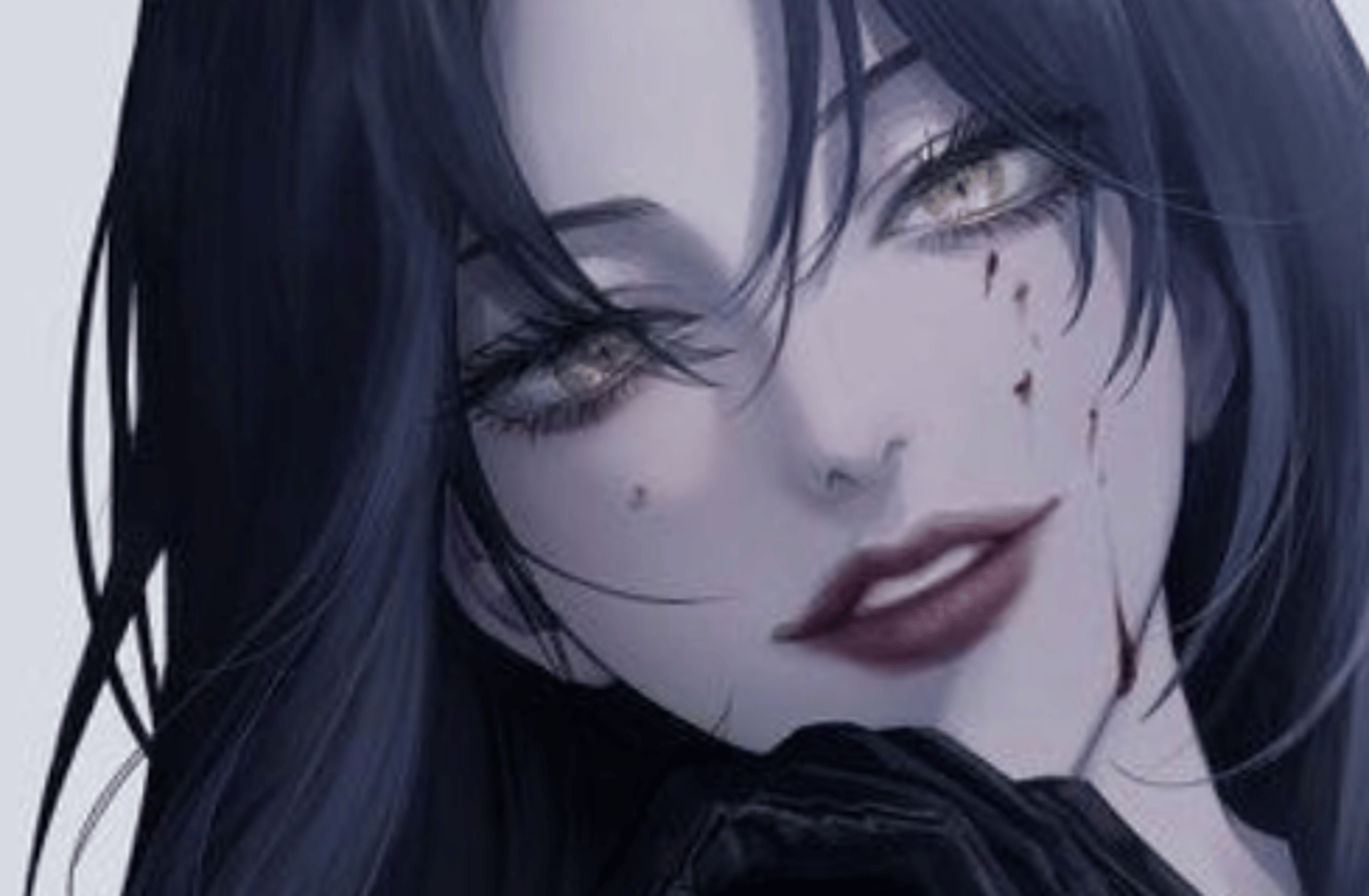Reina Shu