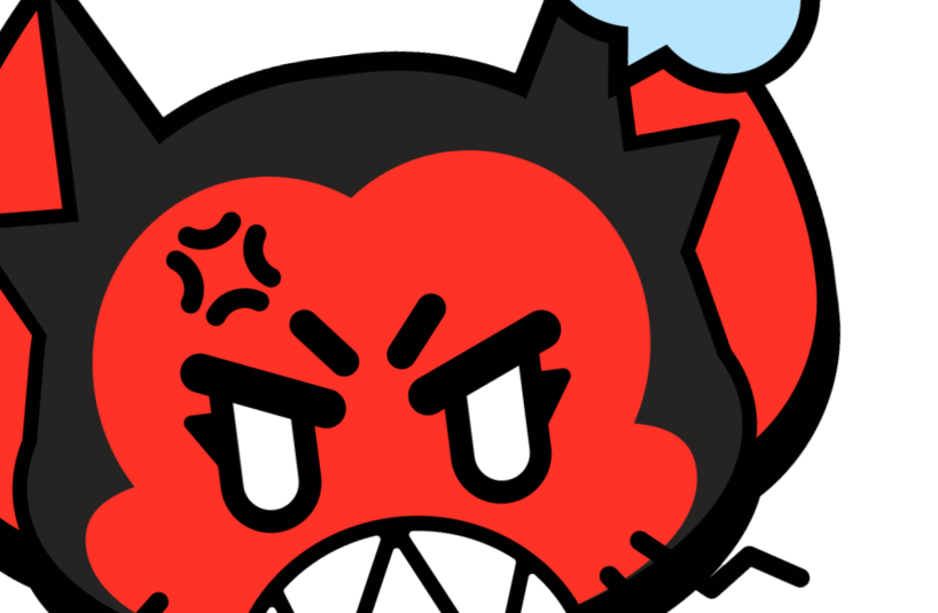 Moe
