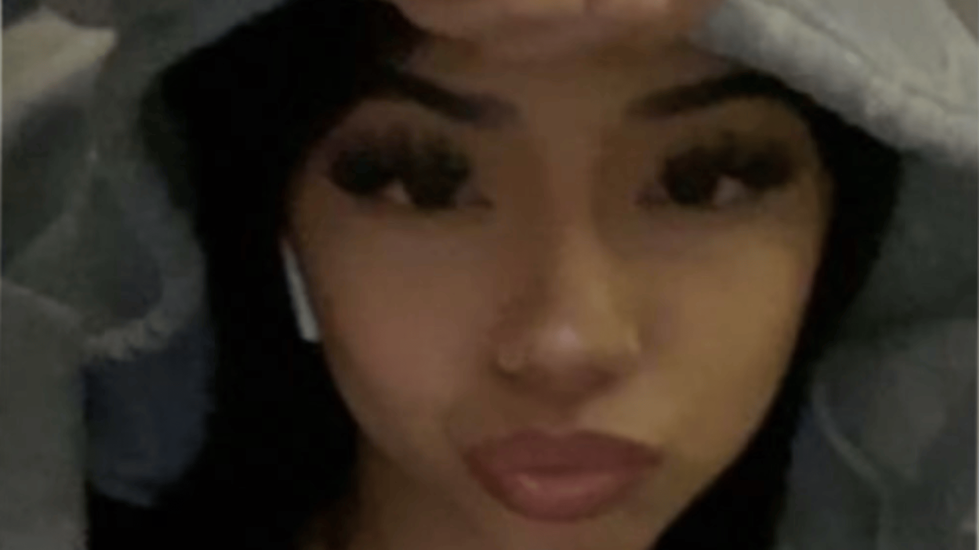 Camila