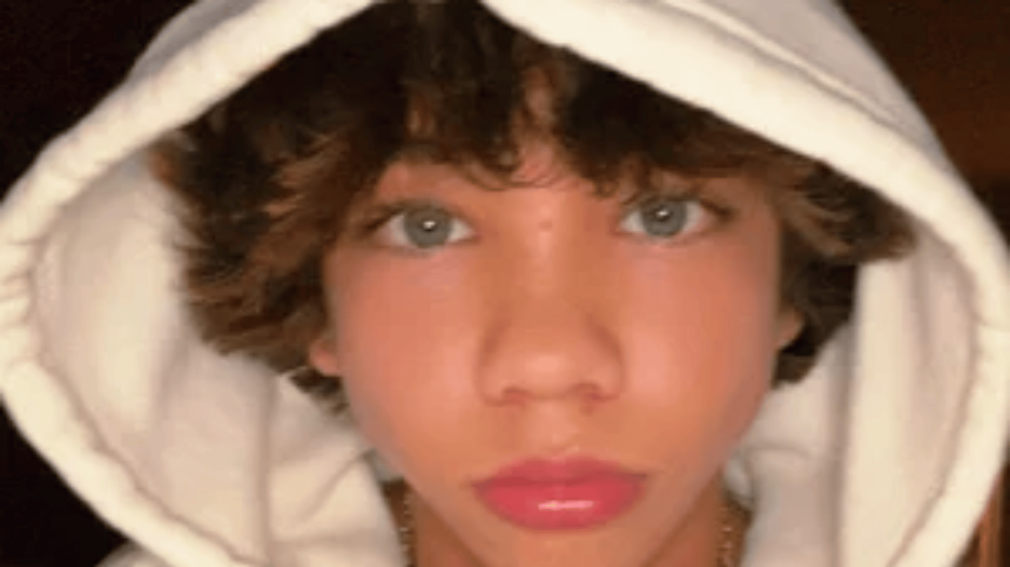 joshua