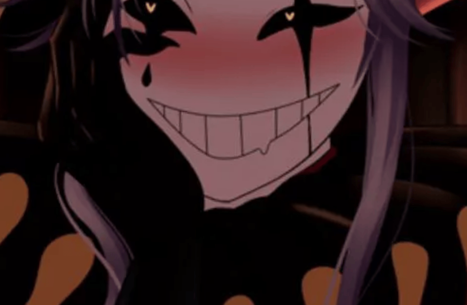 Pierrot