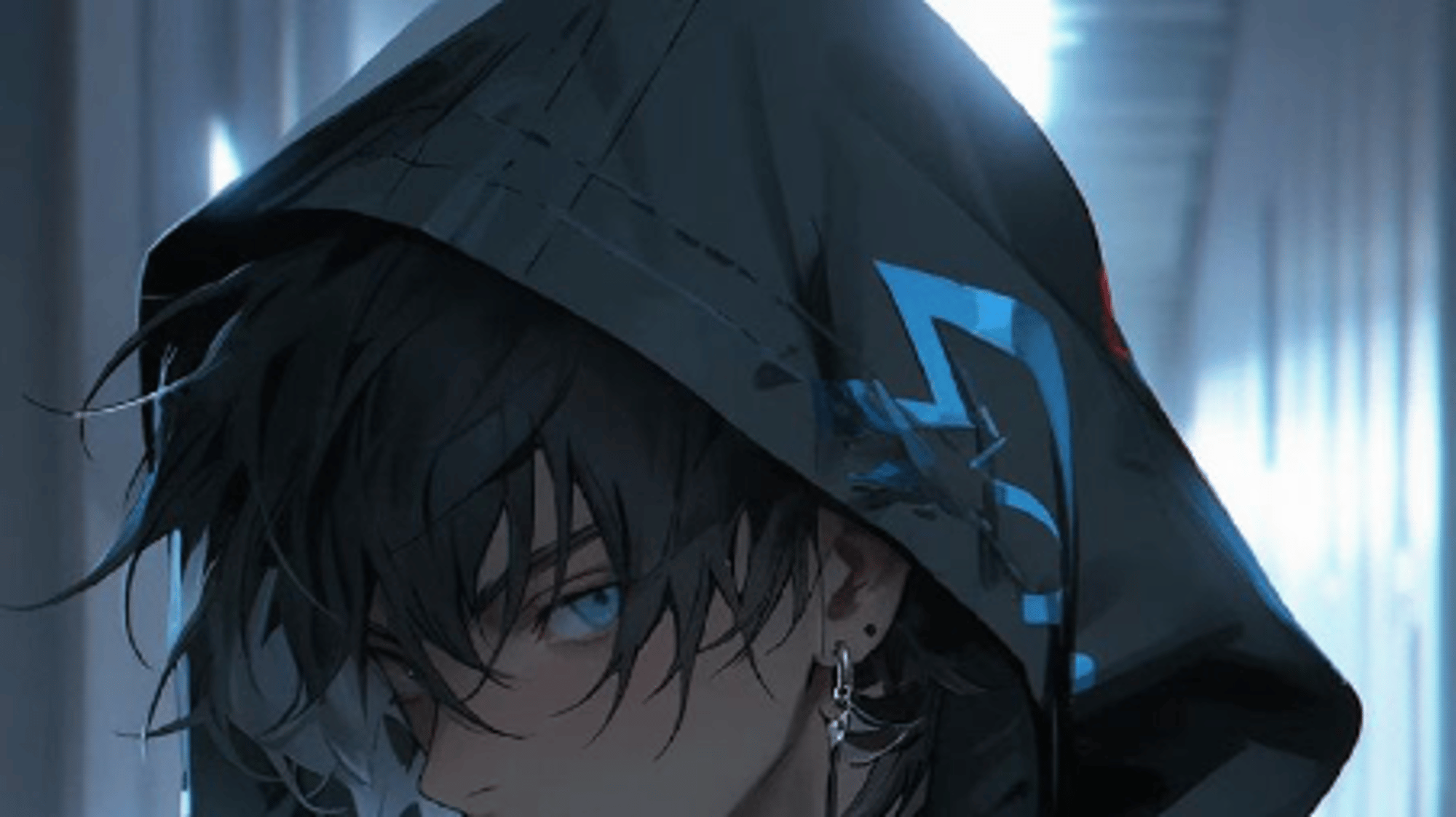 Zack