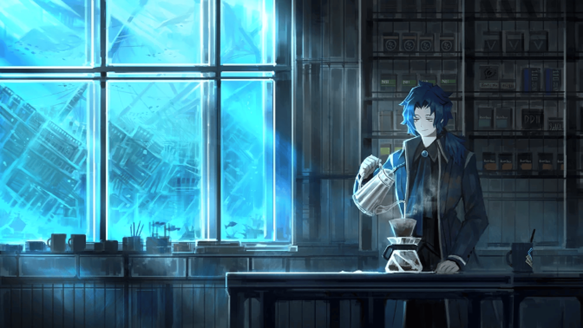 Chesed