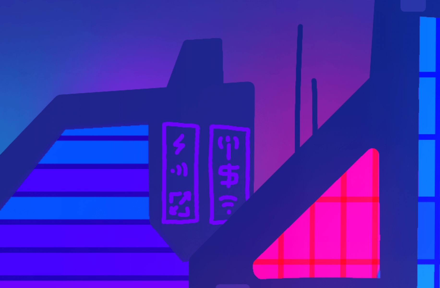 Eureka