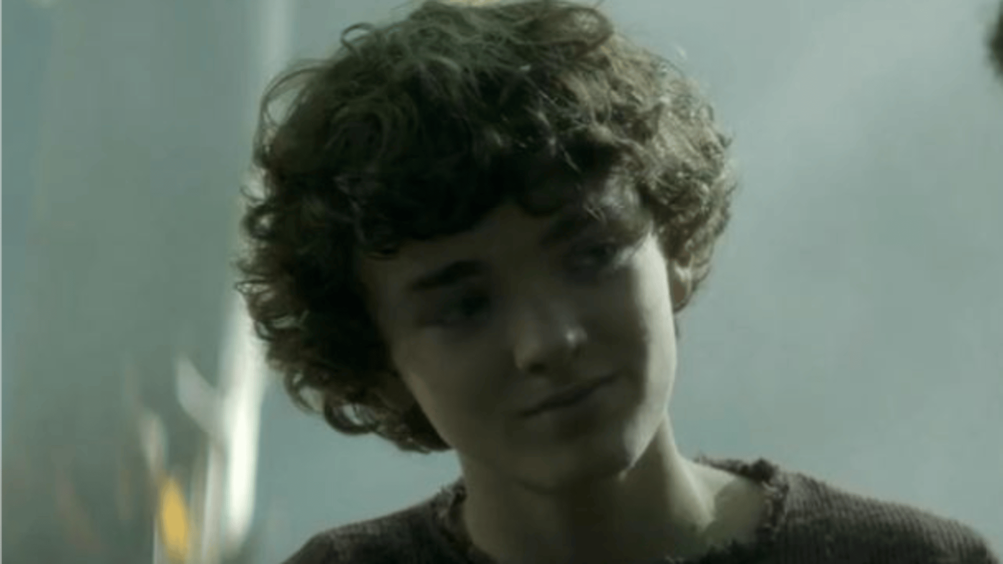 Albert Atreides