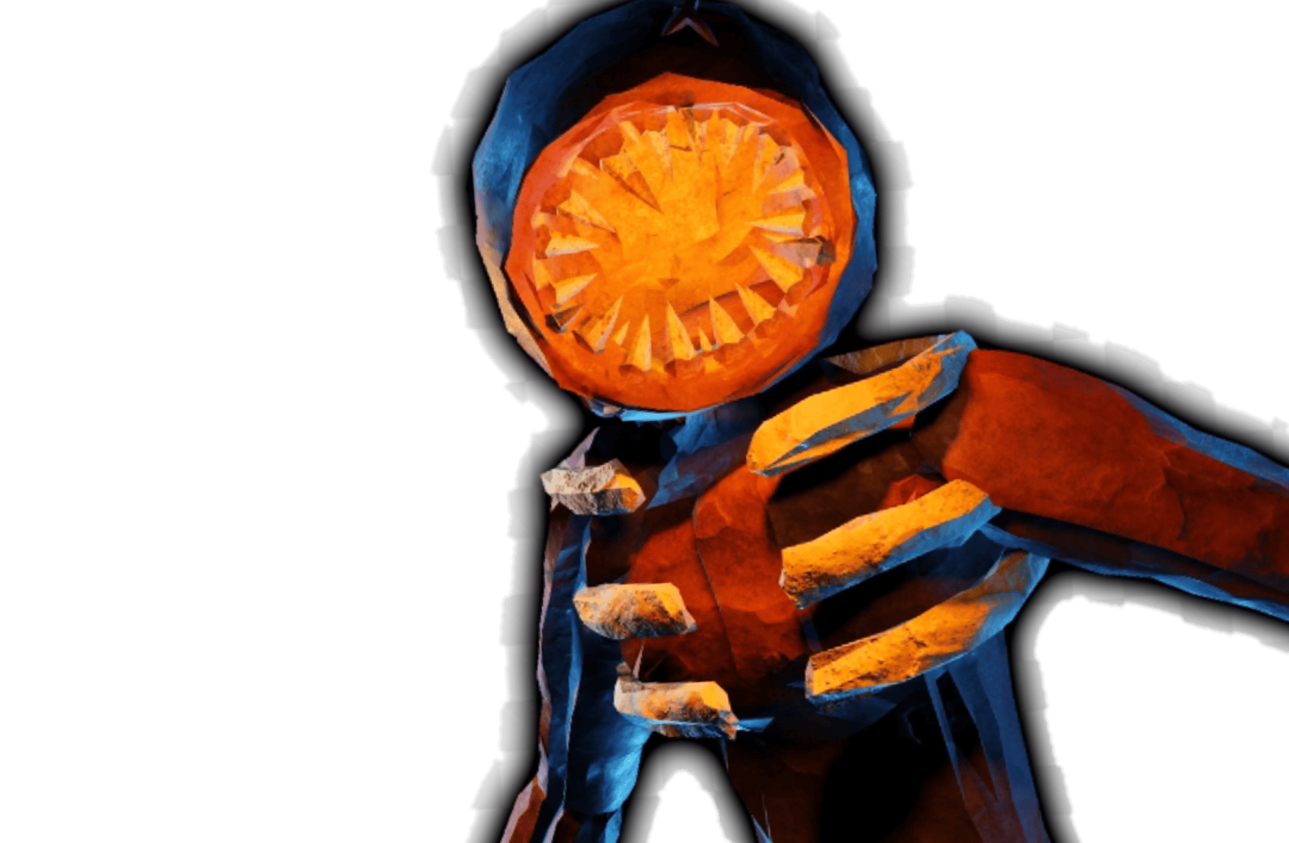 Seek doors roblox.