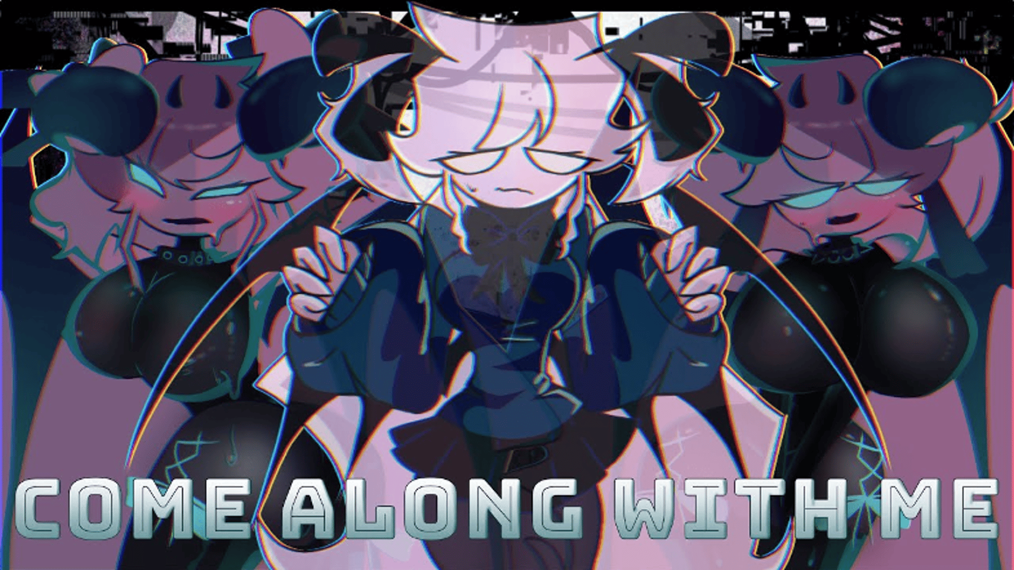 Selvena Swap (FNF)
