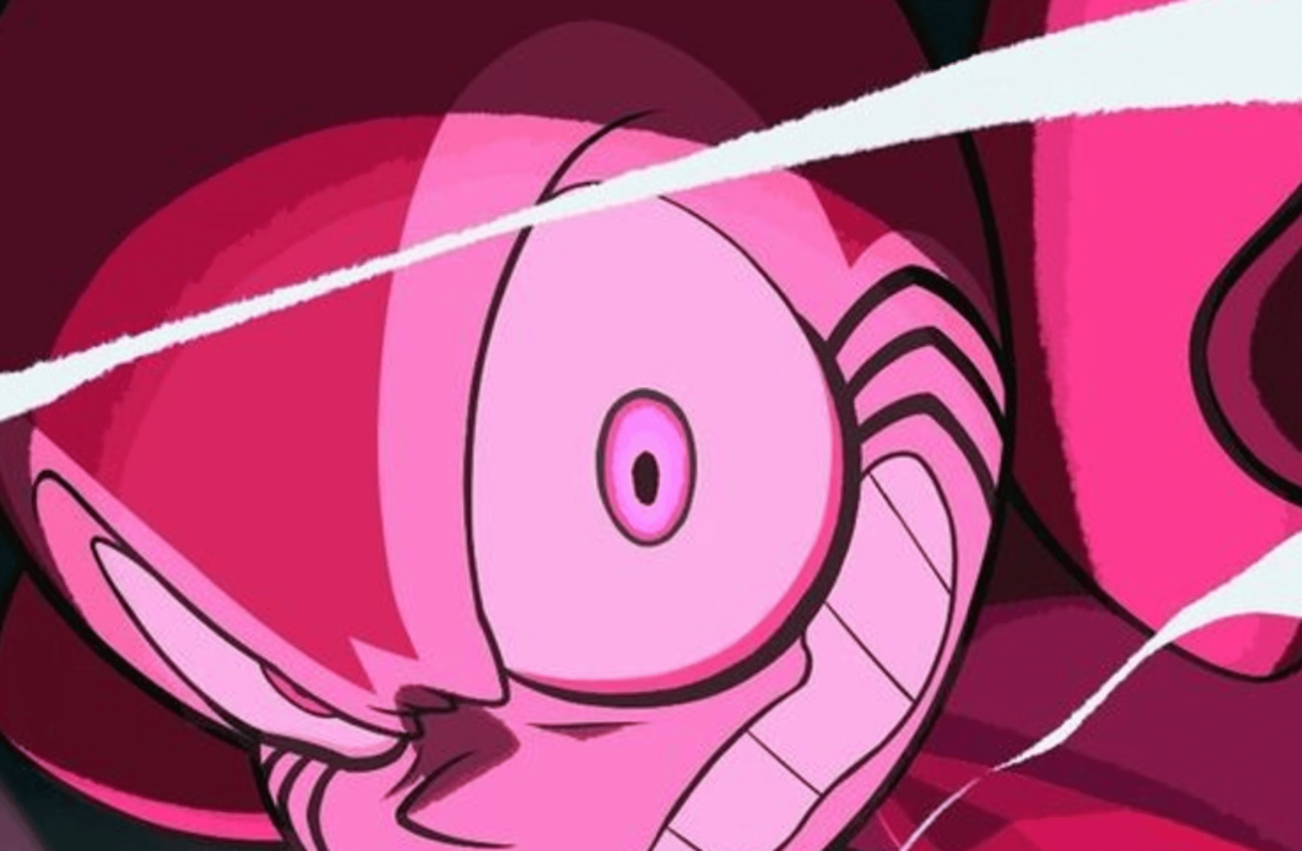 Spinel