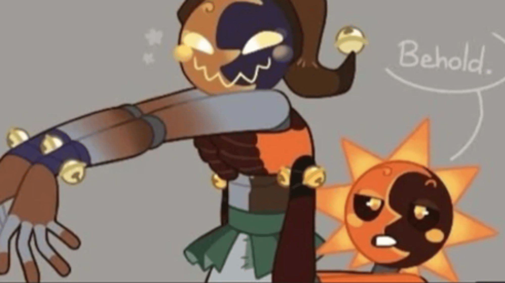Jack-O-Moon SaMS