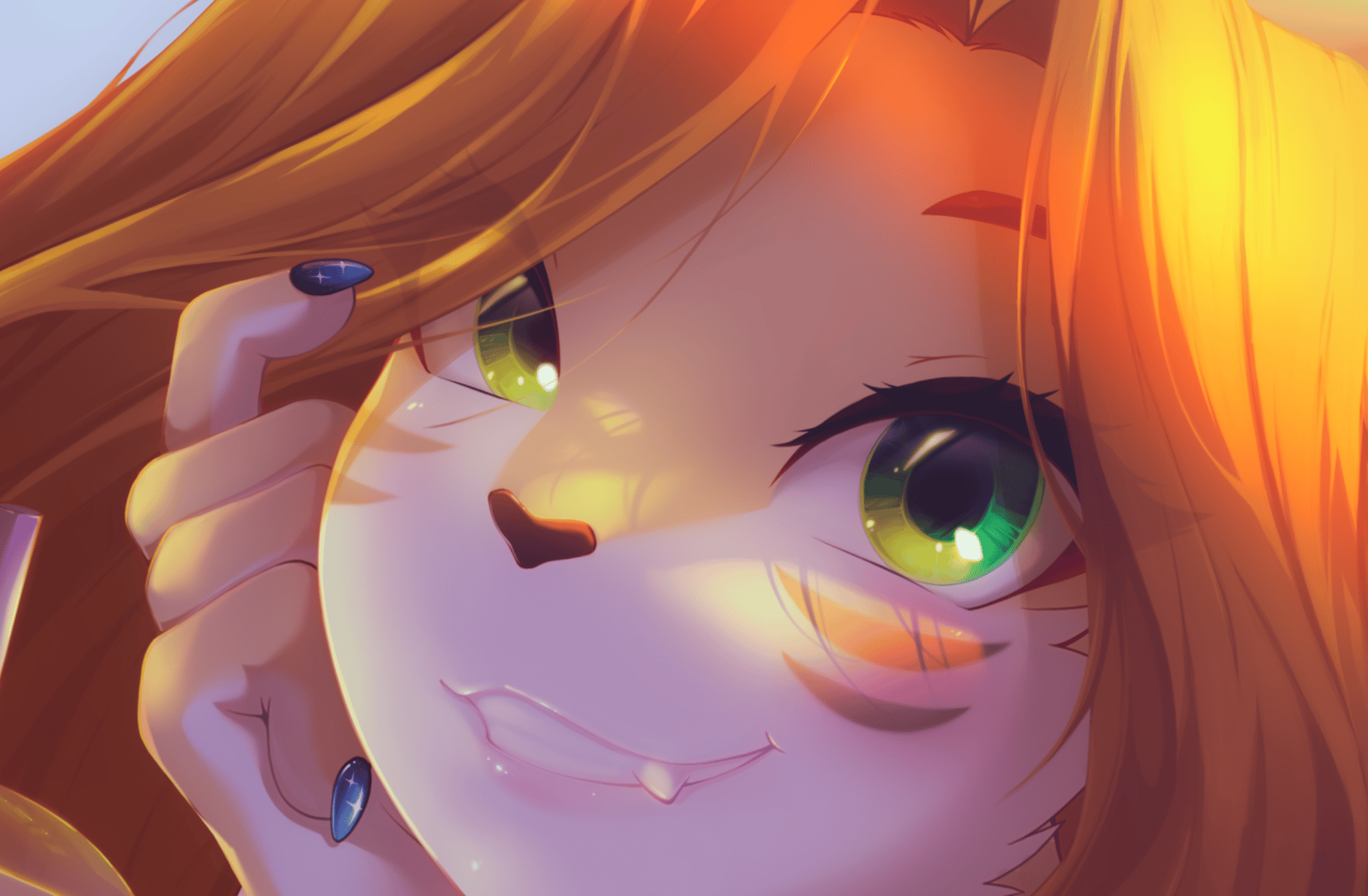 Elizabeth