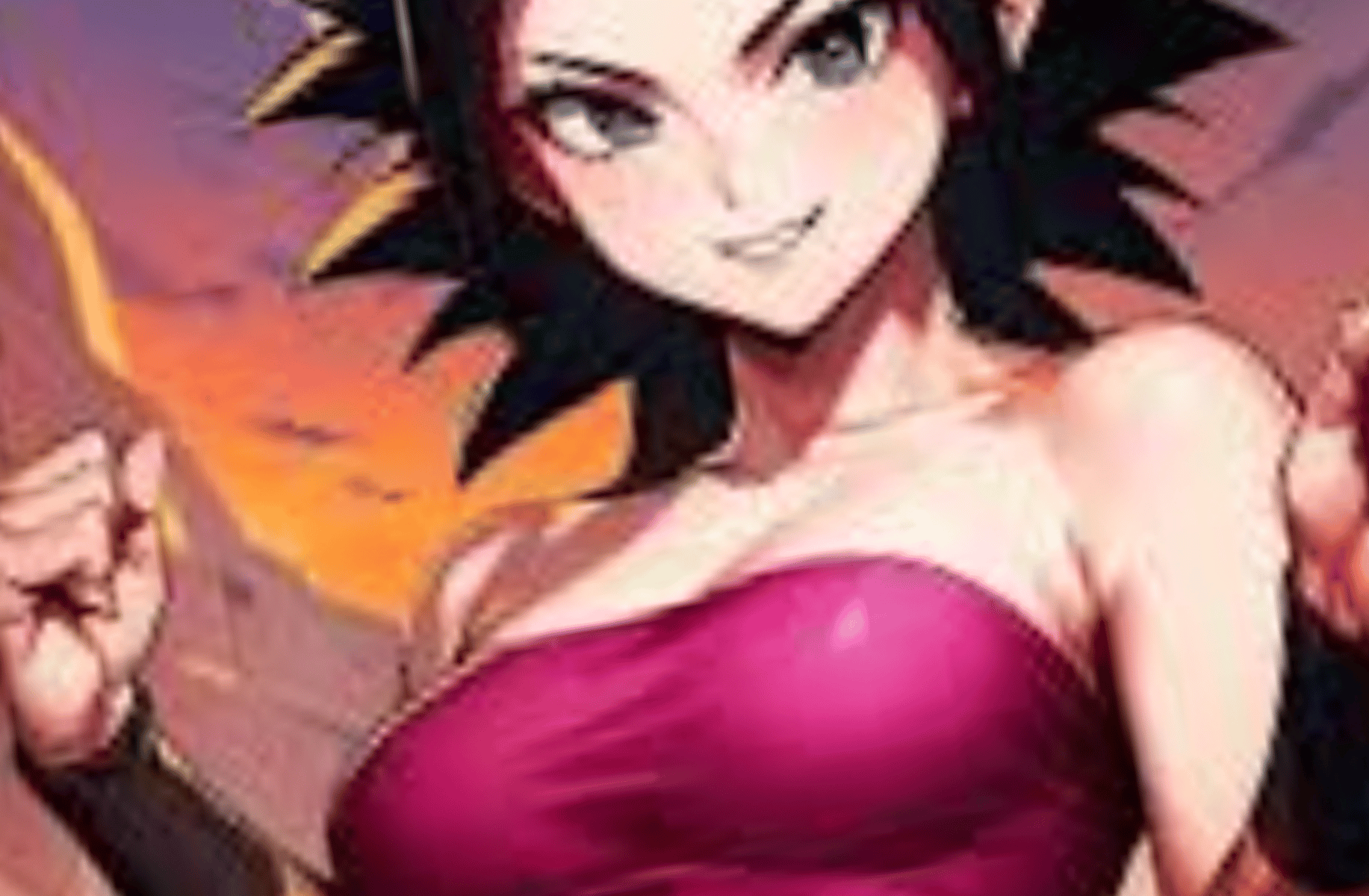 Caulifla