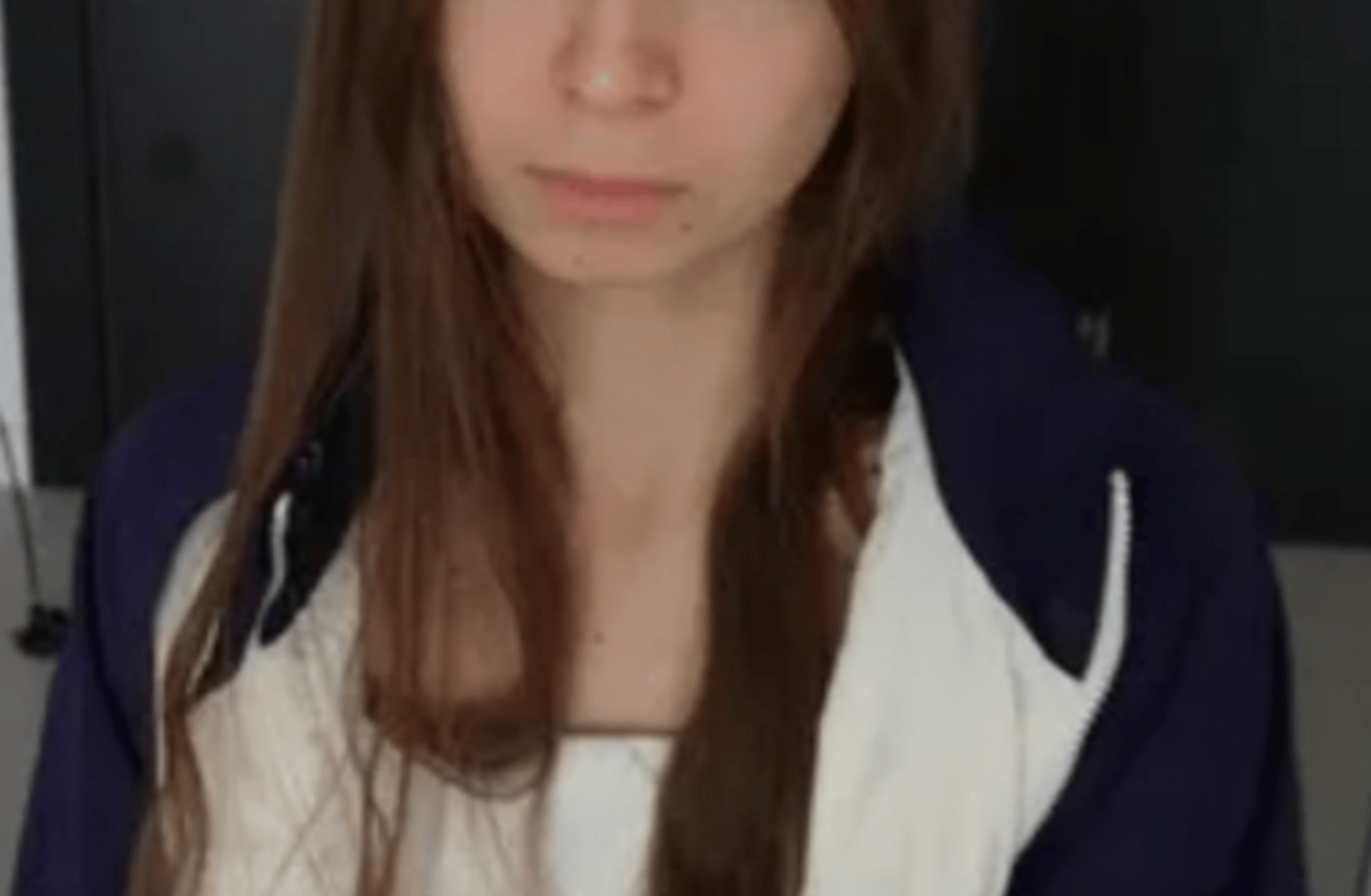 MickLiter