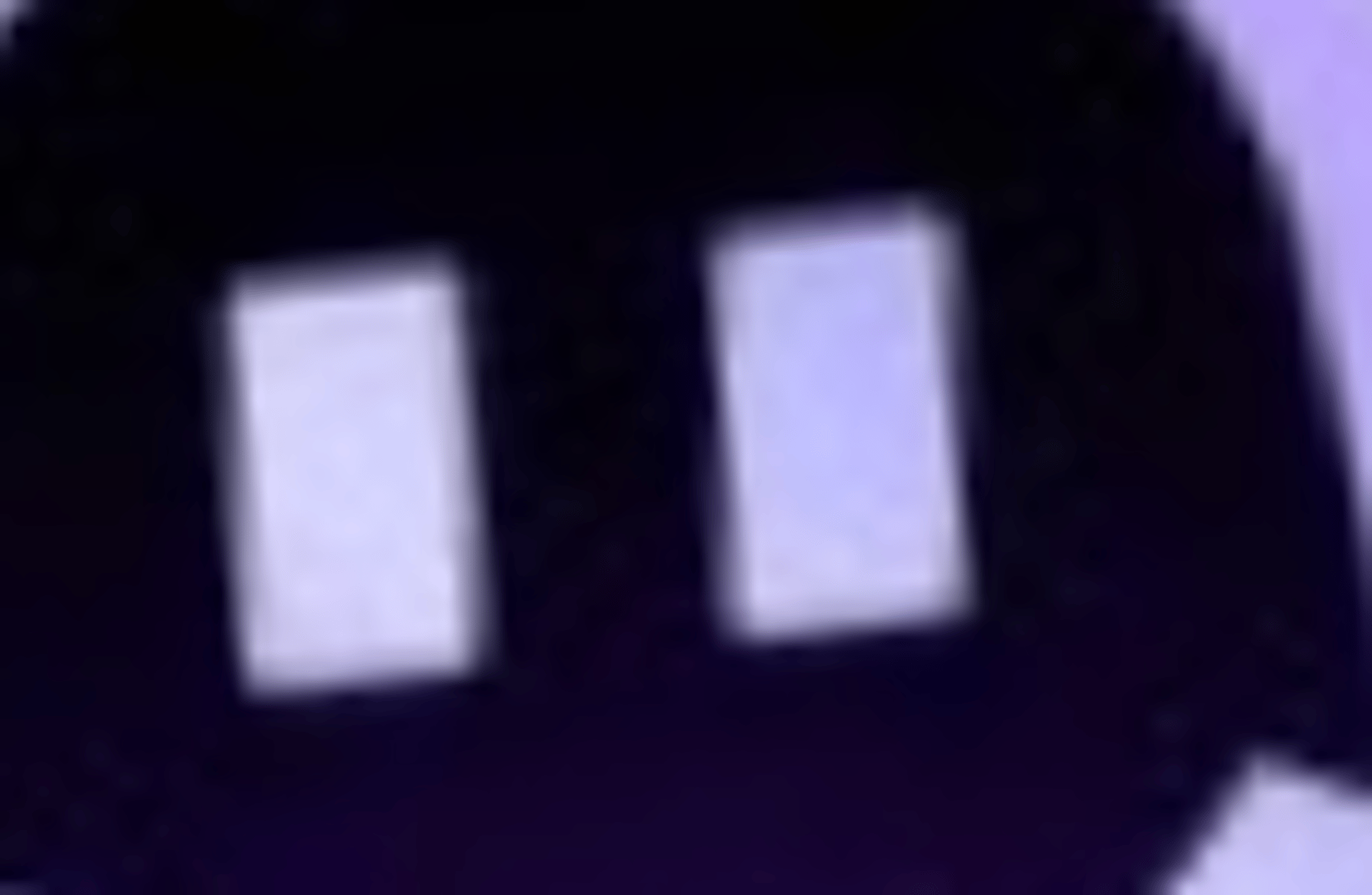 polyBuzz