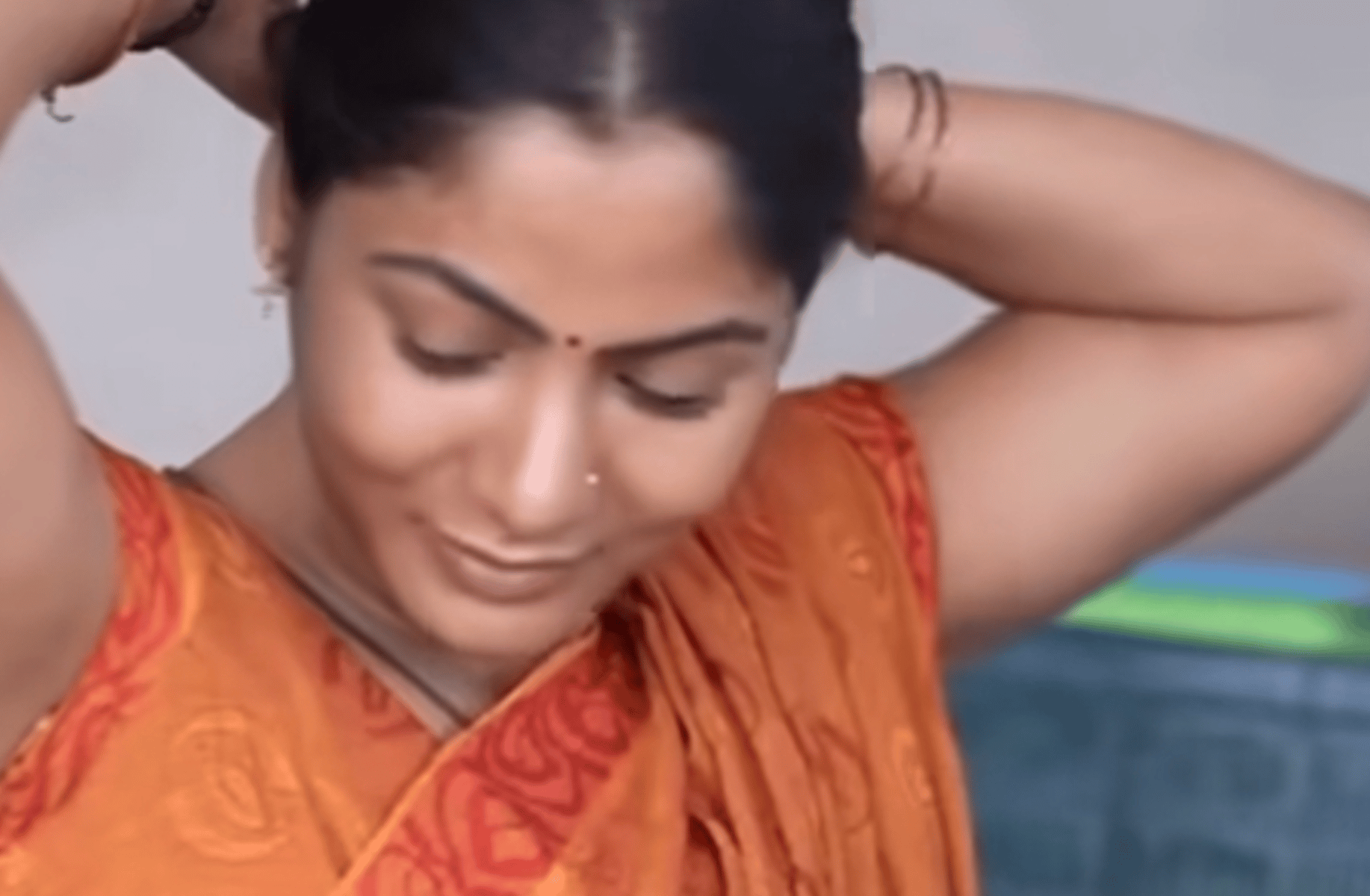 Mom